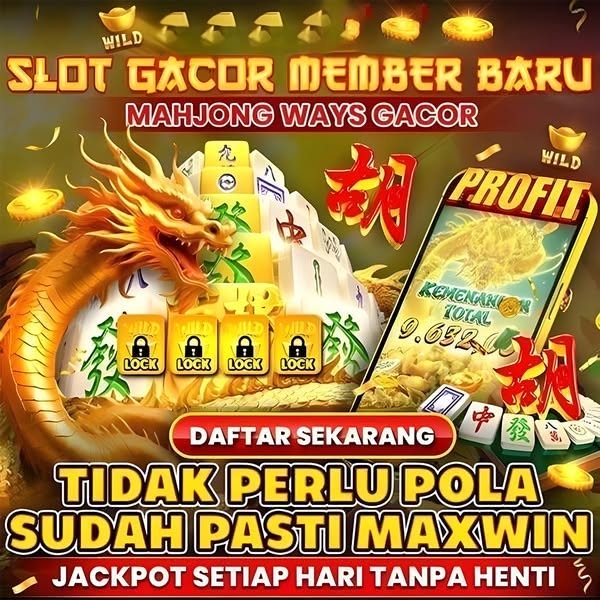 TORAJATOGEL : Agen Game Online Gratis Gacor Parah Jamin WD